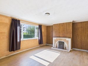 Living / Dining Room- click for photo gallery